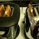 Illustration for article titled The Official io9 BSG Toaster Kitchen Challenge